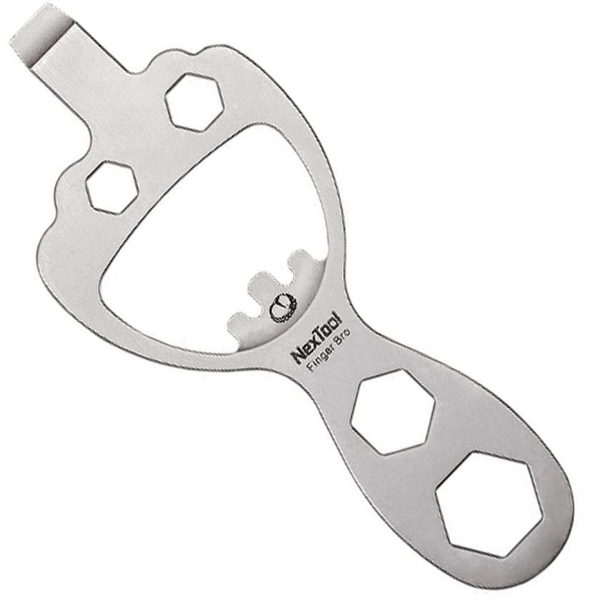 NexTool
