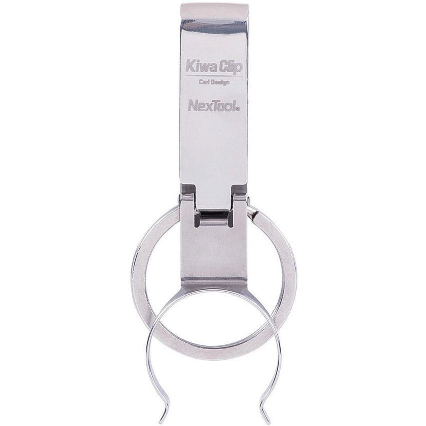 NexTool