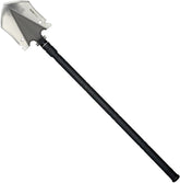 Nextorch Frigate Multi-Function Shovel KT5524