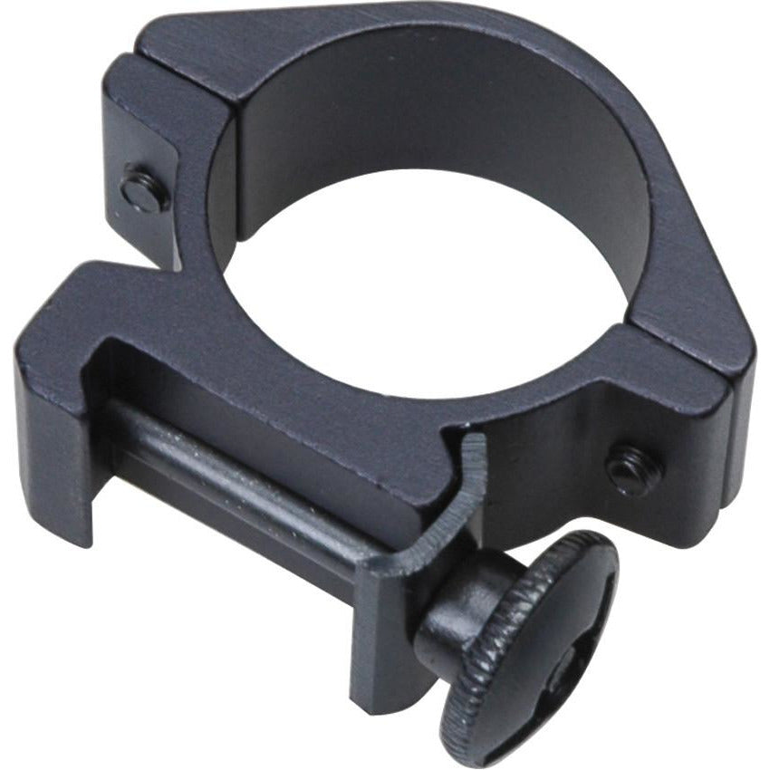 Nextorch Tactical Ring Mount
