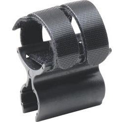 Nextorch Tactical Mount