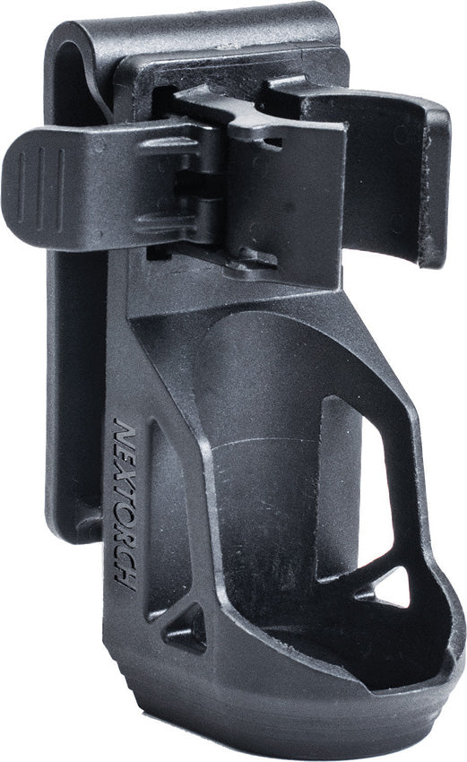 Nextorch V5 Tactical Flashlight Holster V5PS5447
