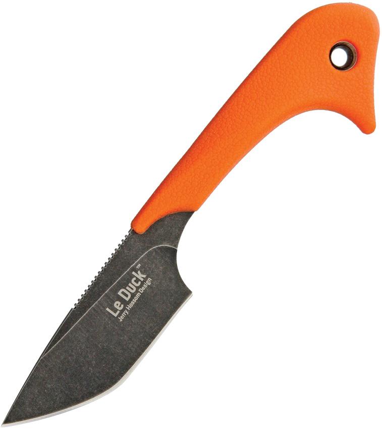 Outdoor Edge