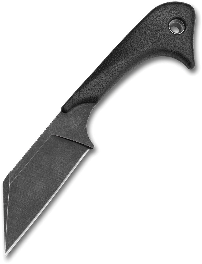 Outdoor Edge Le Hawk LHK-40C