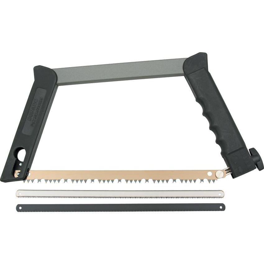 Outdoor Edge Pack-Saw