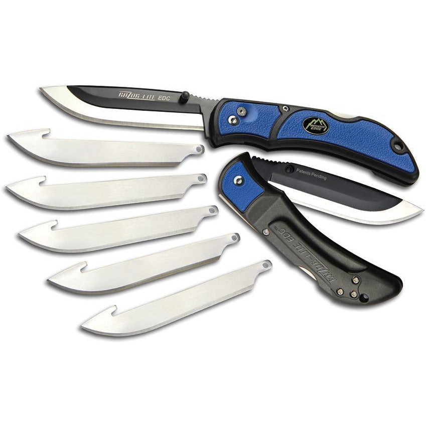 Outdoor Edge