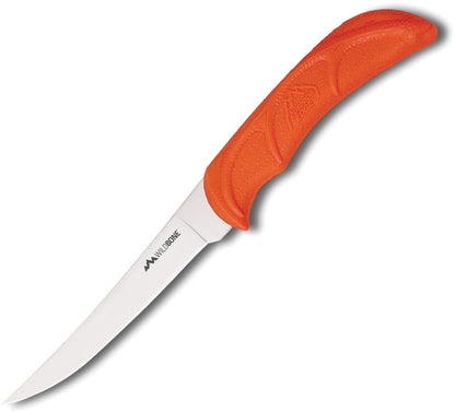 Outdoor Edge WGB50C Wild Game Boning Knife
