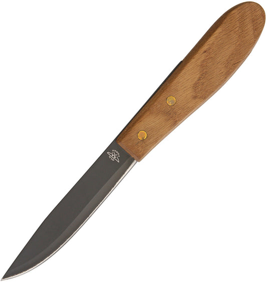 Old Forge Bushcrafter Knife OF005 BUSHCRAFTER