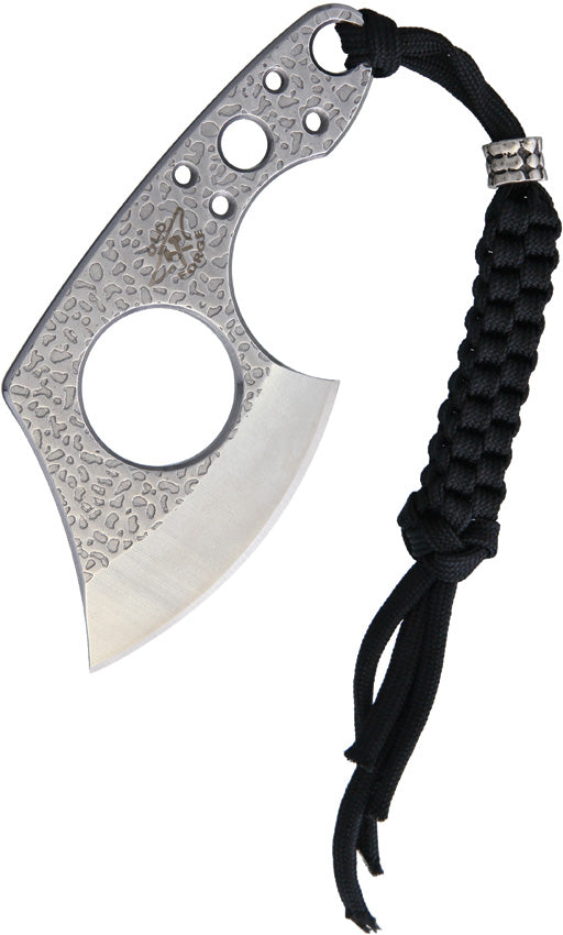 Old Forge Pocket Chopper HK1655  / OF042