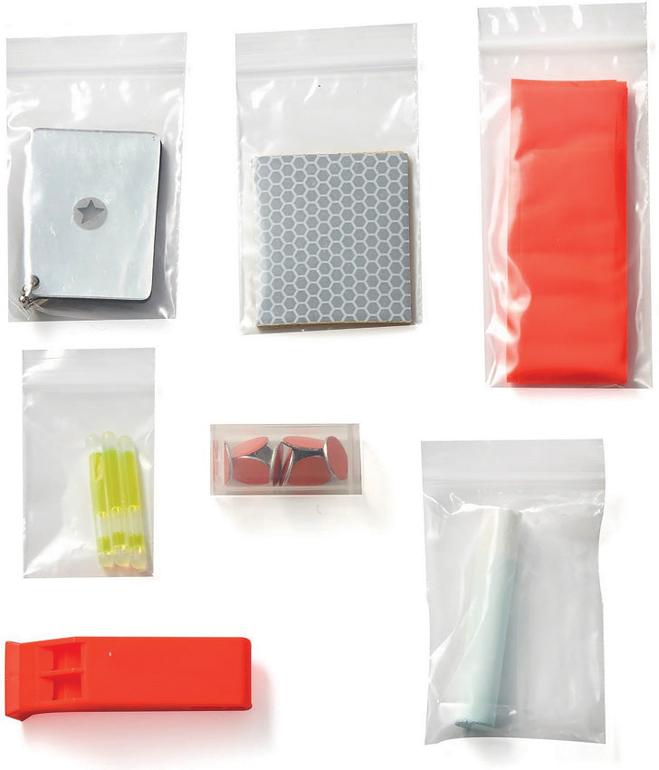 Off Grid Tools Pocket Signaling Kit OGT-B-SIGNALMINI