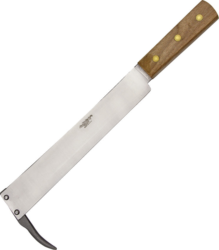 Old Hickory Beet Knife 5020
