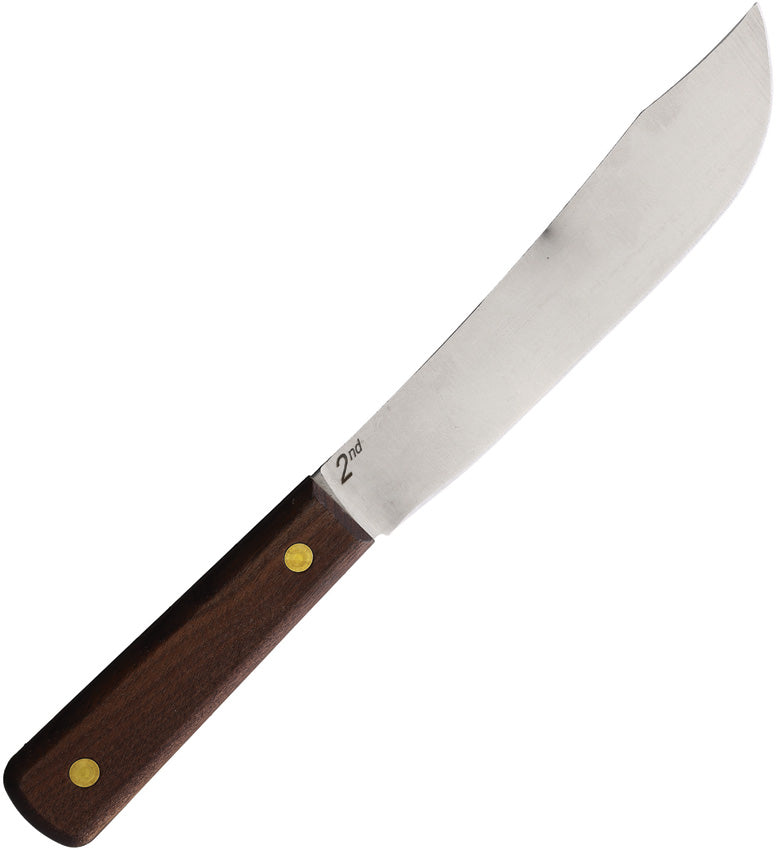 Old Hickory Hop Knife Factory Second 