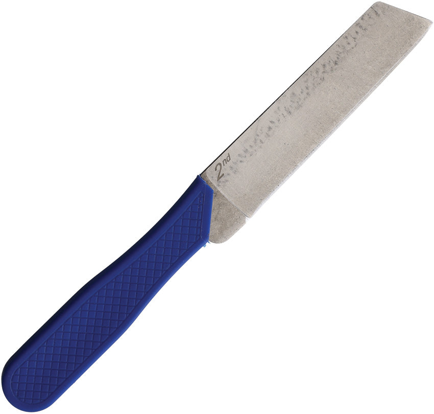 Old Hickory Vegetable Knife 2nd 5115SSSEC