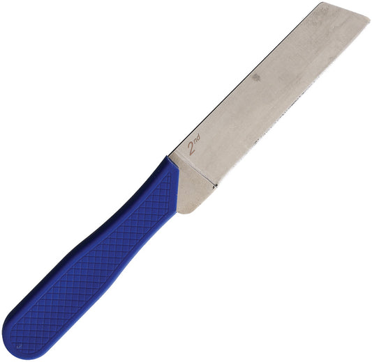 Old Hickory Seed Potato Knife Second OH5125SSX