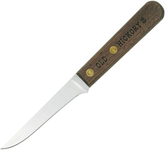 Old Hickory Mini Fillet 7028