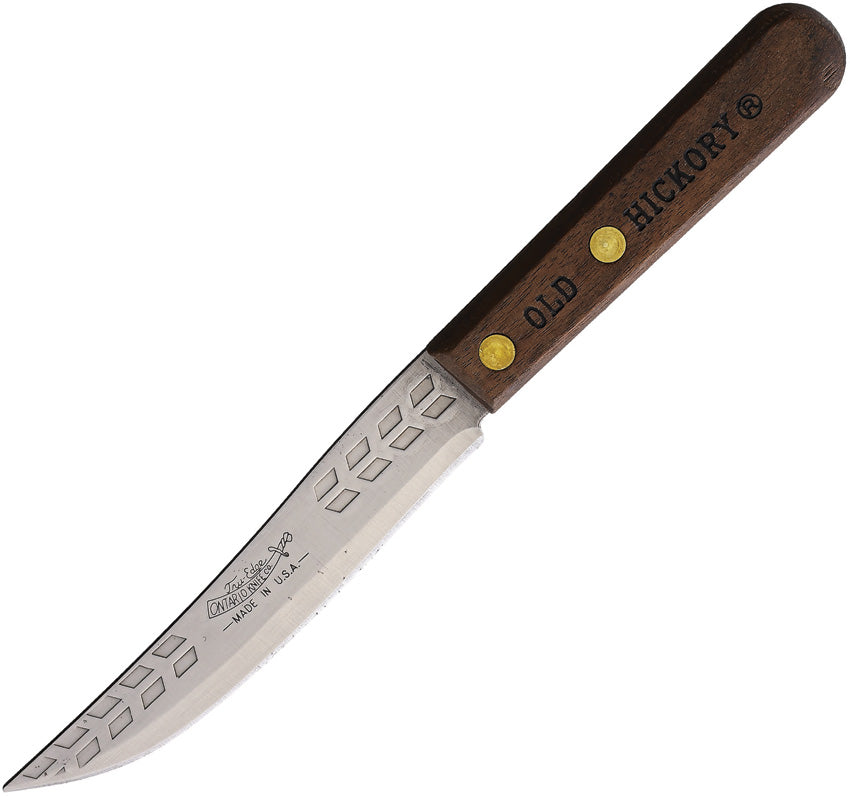 Old Hickory Paring Second OH7065X