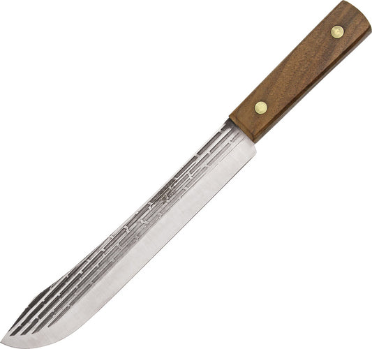 Old Hickory 7-10 inch Butcher Knife 7111