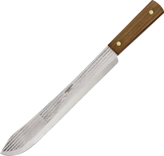 Old Hickory Butcher Knife 7113
