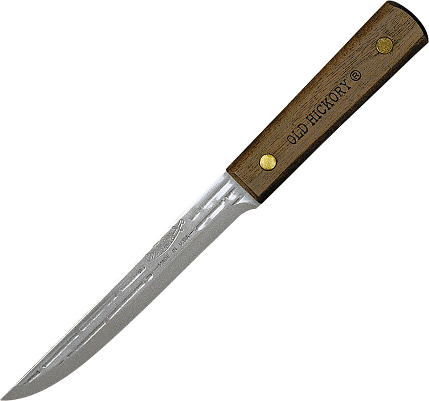 Old Hickory Boning Knife 7000