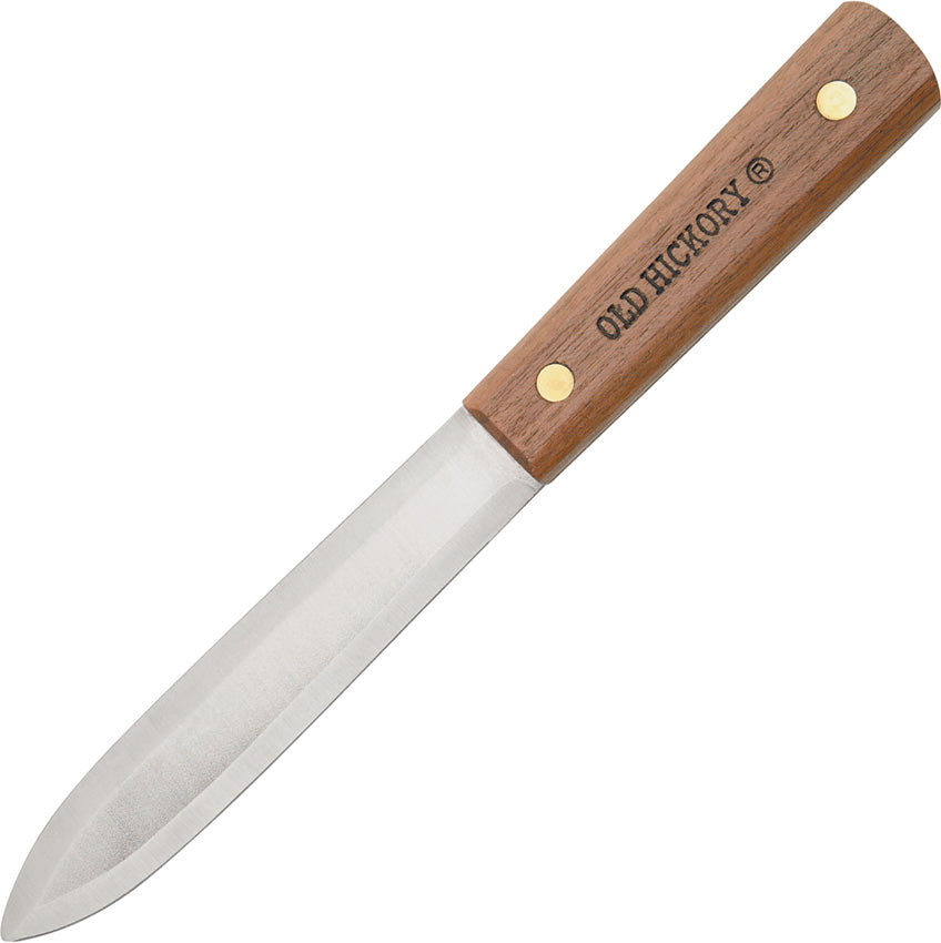 Old Hickory Sticker 7155