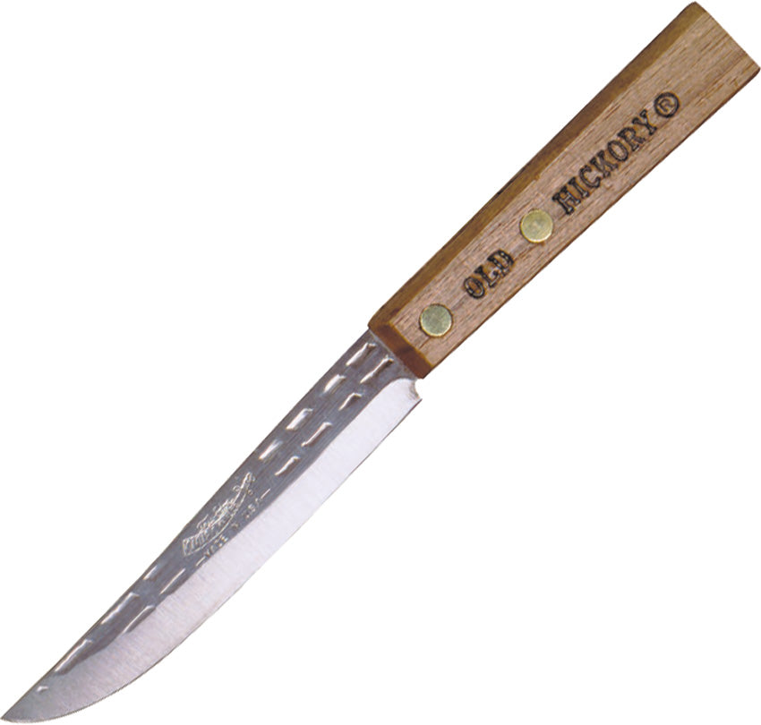Old Hickory Paring Knife OH7504