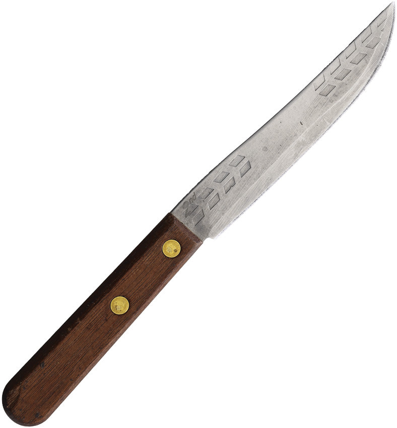 Old Hickory Paring Knife 2nd 750-4