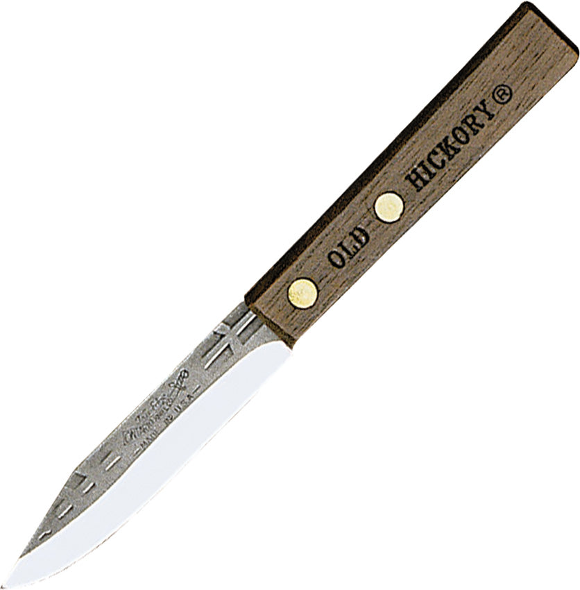 Old Hickory Paring Knife OH7533