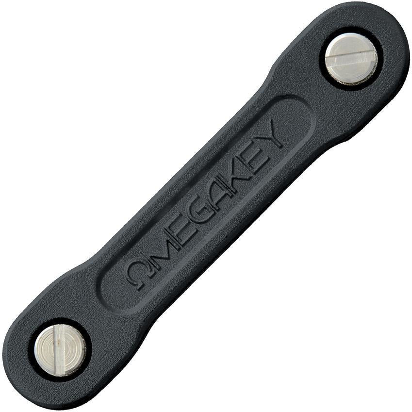 OMEGAKEY