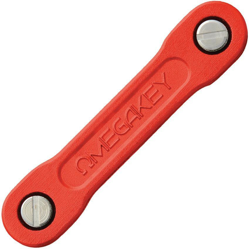 OMEGAKEY
