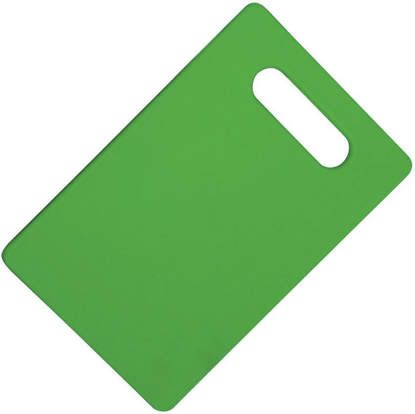 Ontario Cutting Board Green 0415GRN
