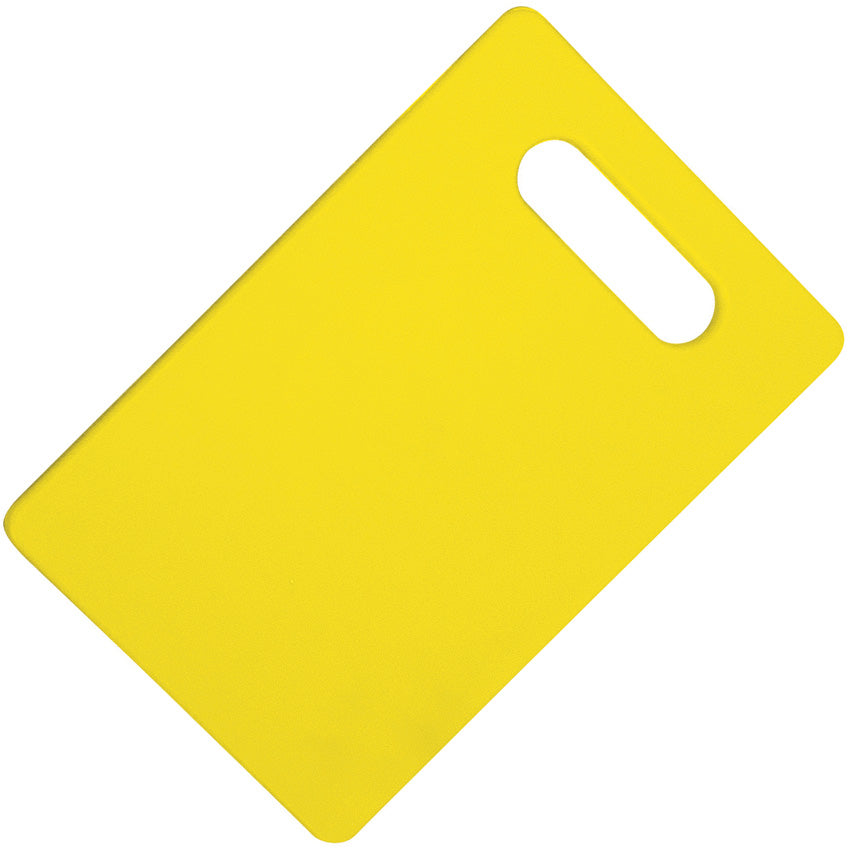 Ontario Cutting Board Yellow 0415YW