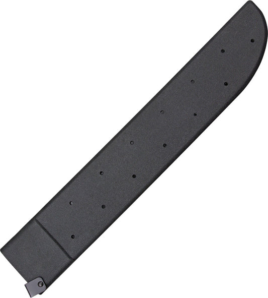 Sheaths Machete Sheath PO140