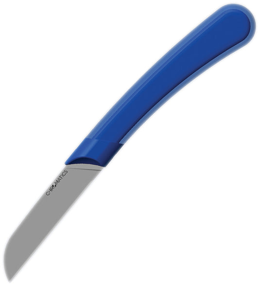 Ontario Chromatics Paring Knife 3500