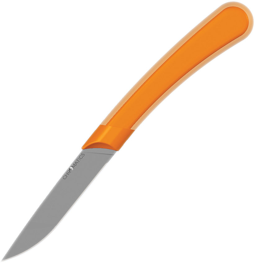 Ontario Chromatics Steak/Parer 3550