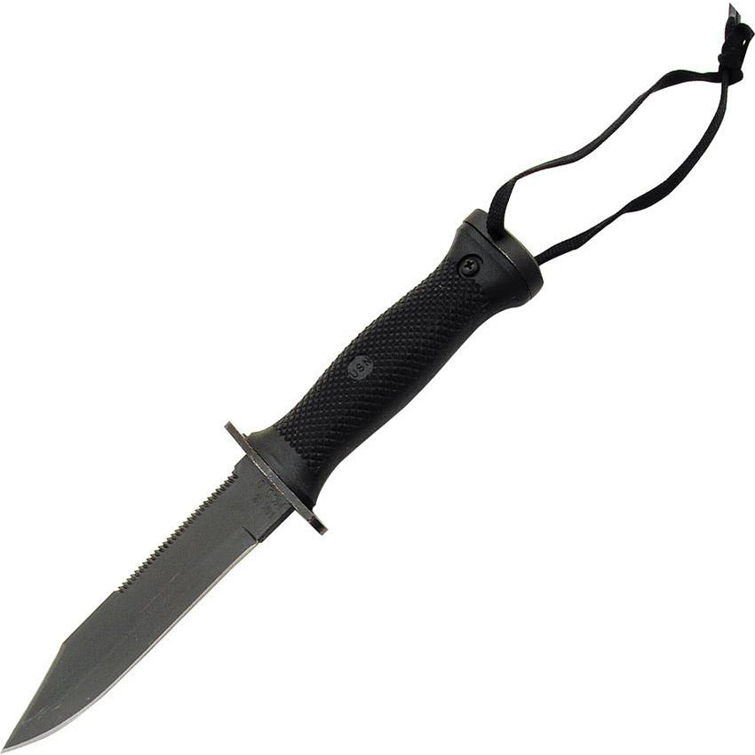 Ontario Mark 3 Navy Knife