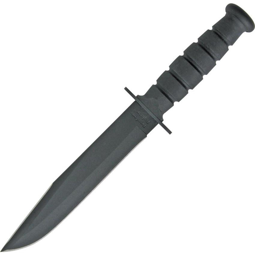Ontario Fighting Knife