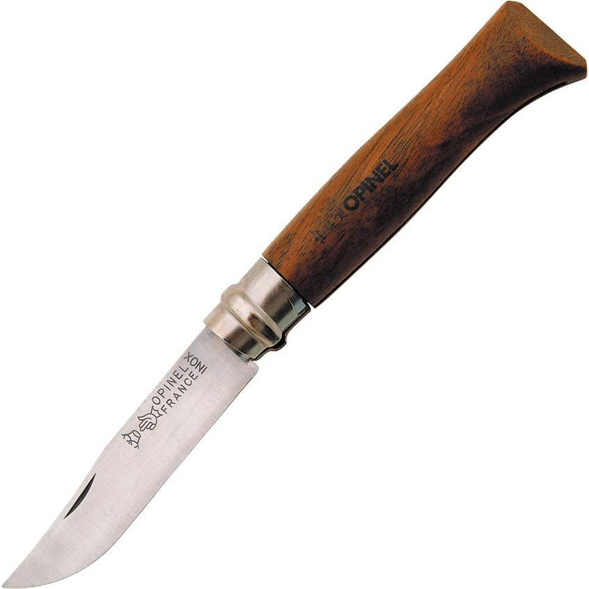 Opinel