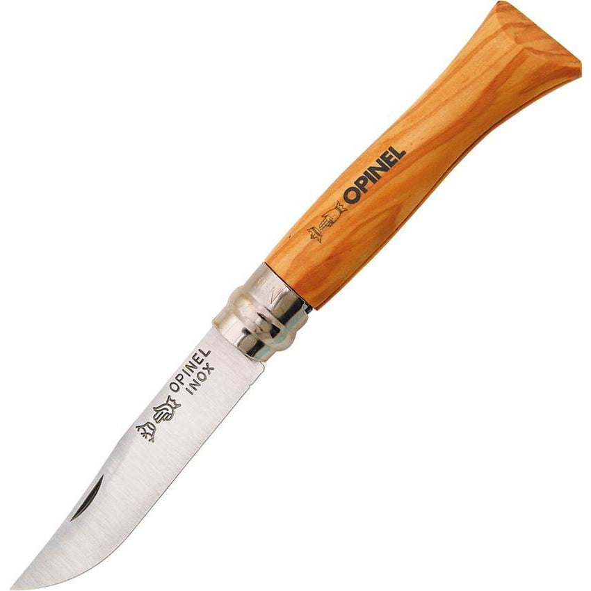 Opinel