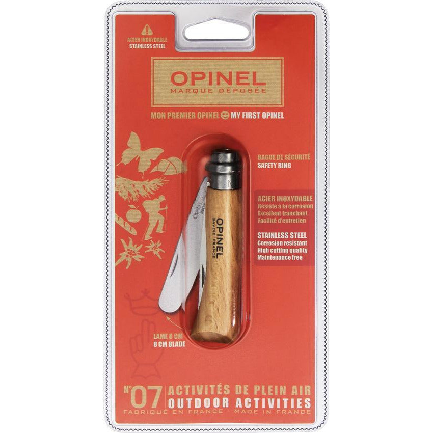 Opinel