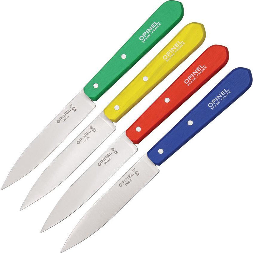 Opinel