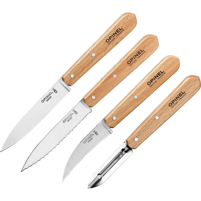 Opinel