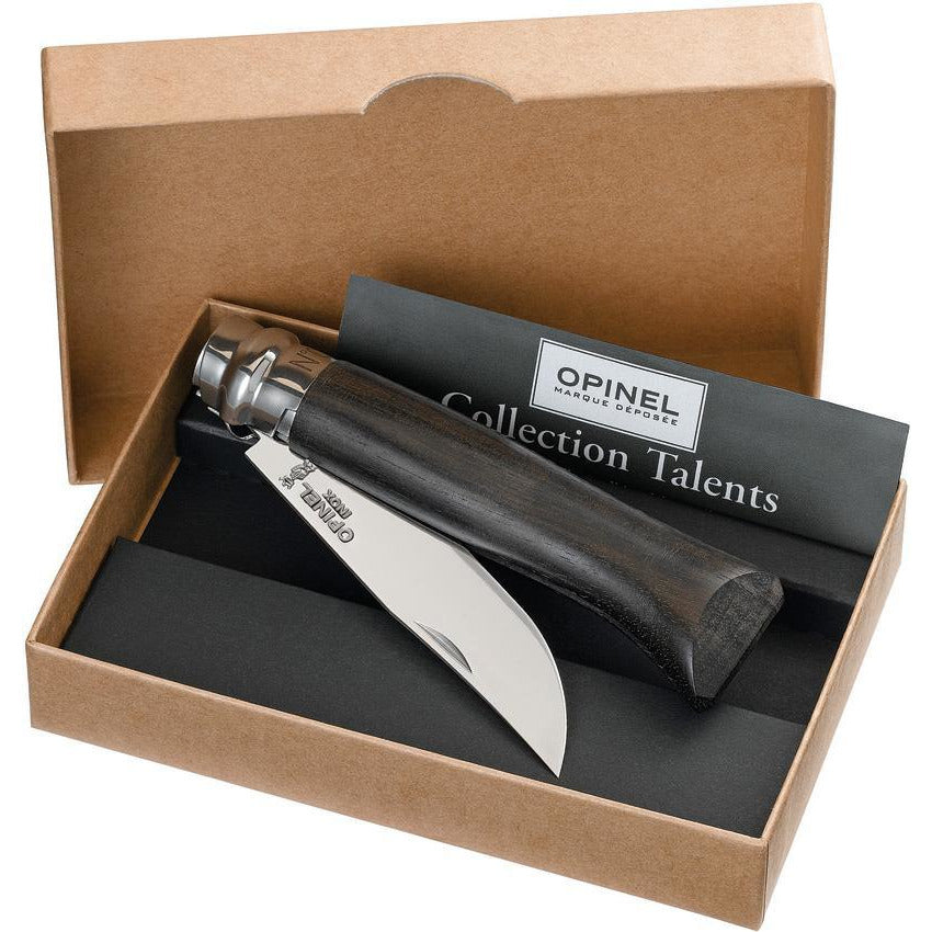 Opinel