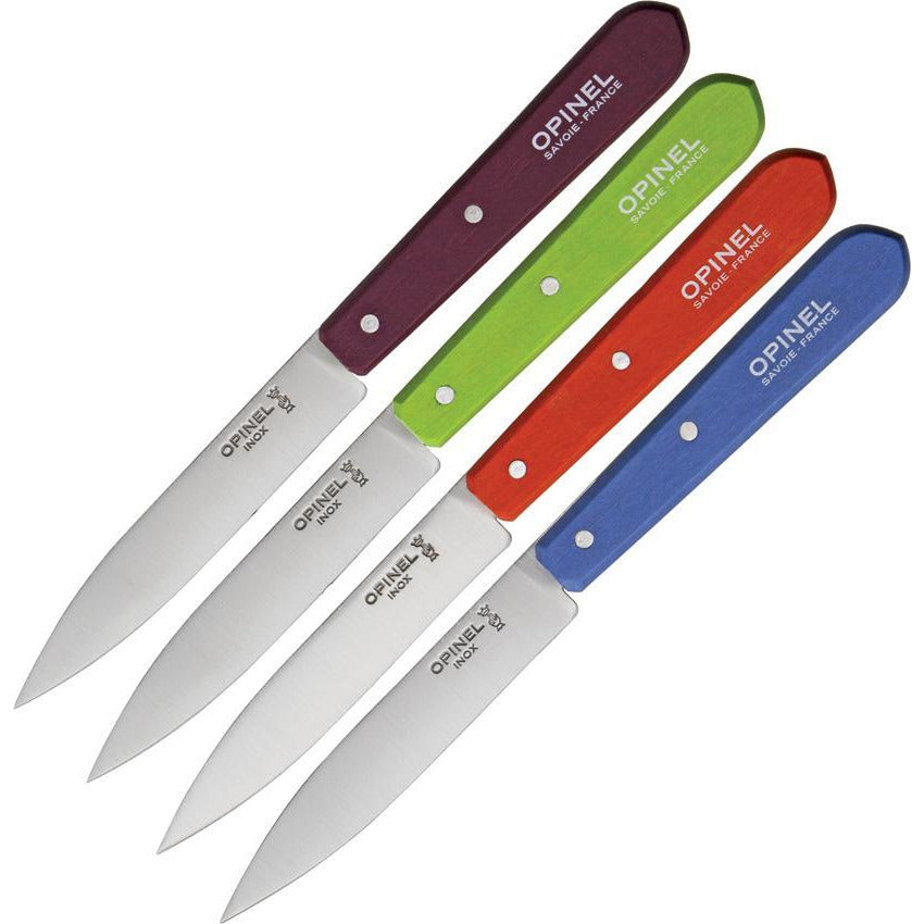 Opinel