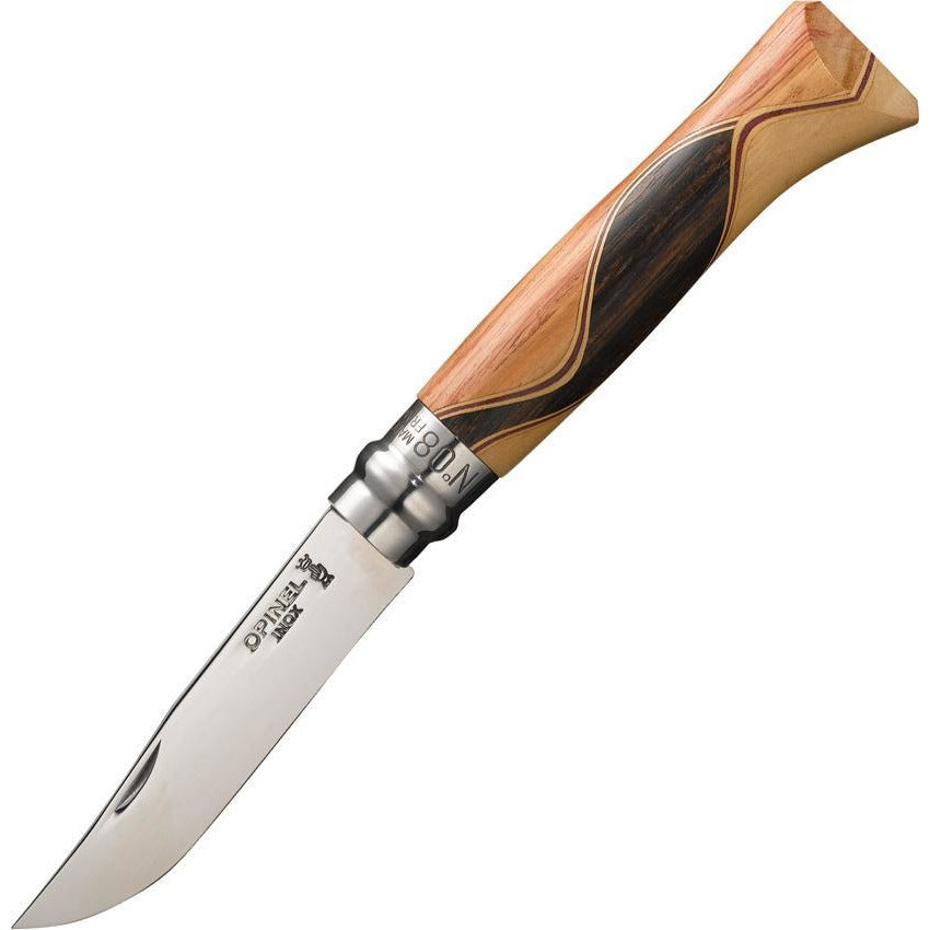 Opinel