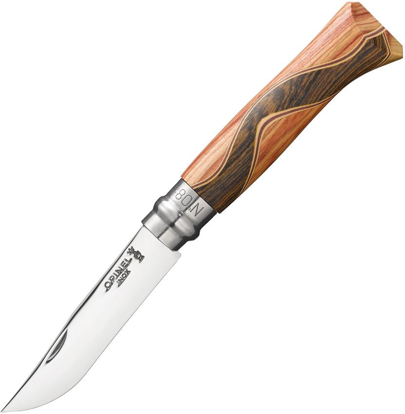 Opinel