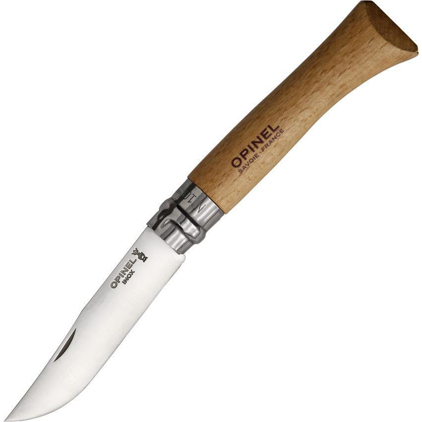 Opinel