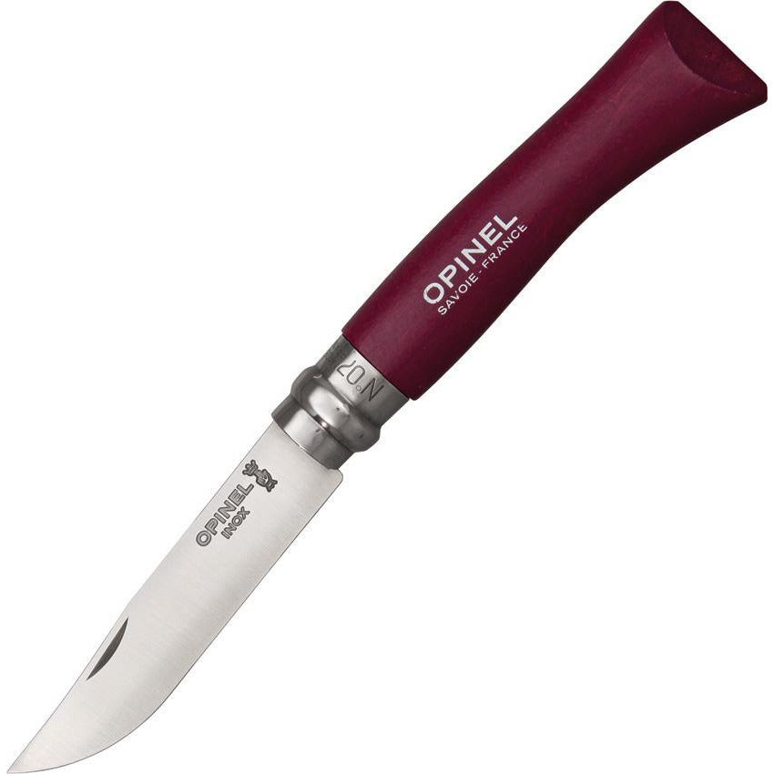 Opinel