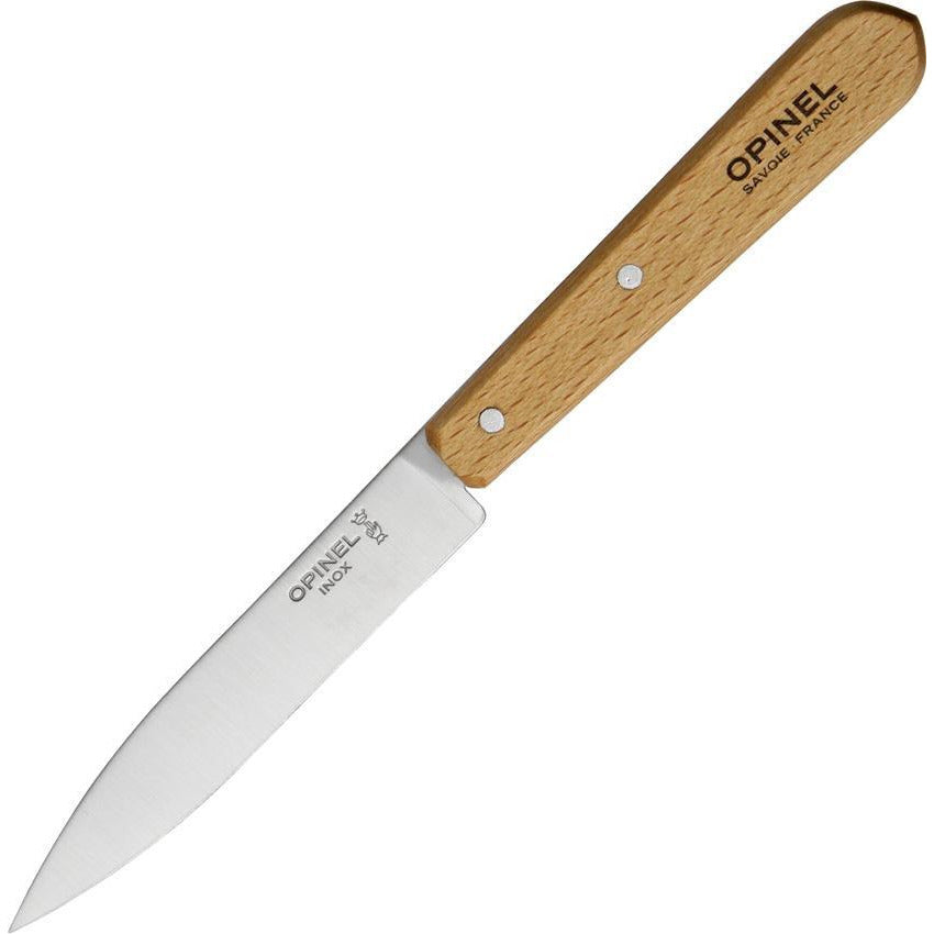 Opinel