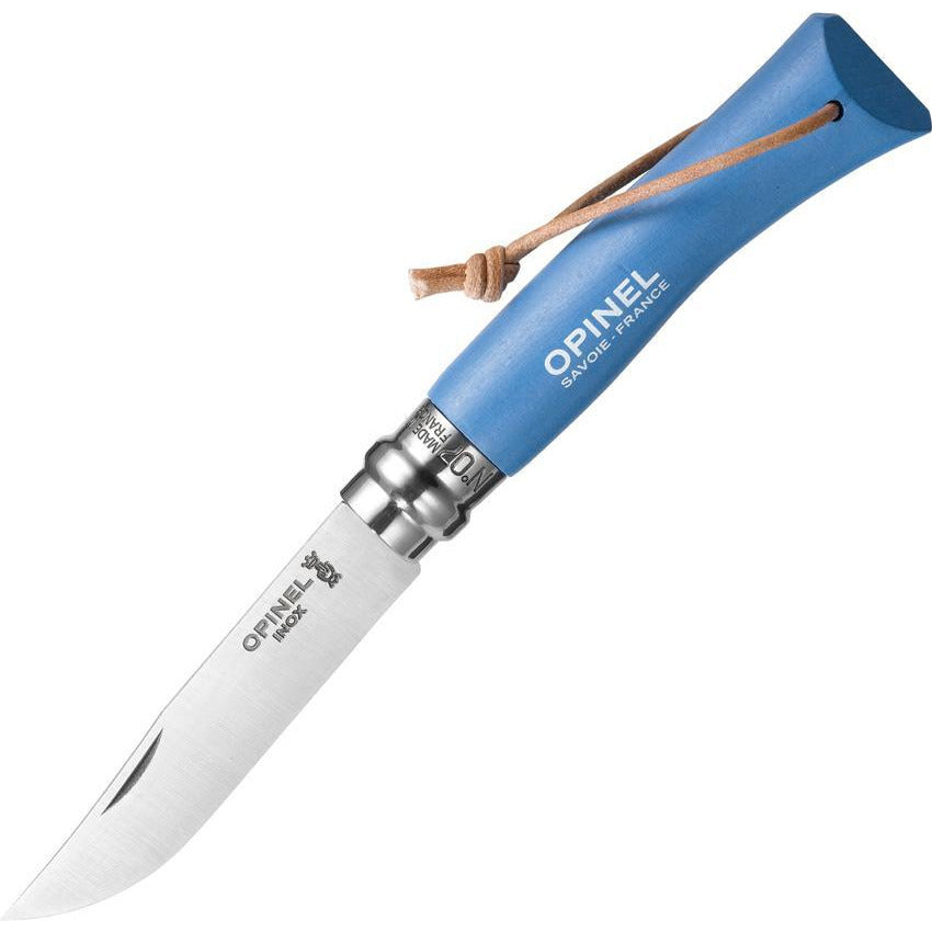 Opinel