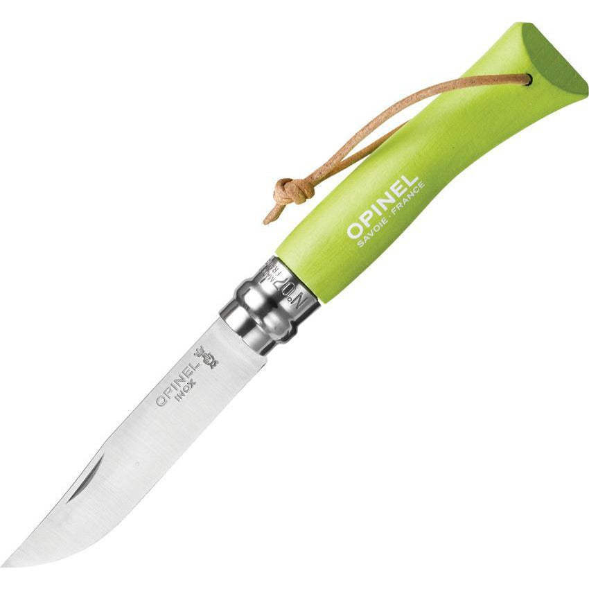 Opinel